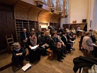 Chorale Gilsdorf 13.3.2016 407